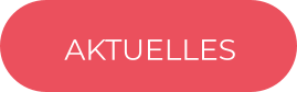 AKTUELLES