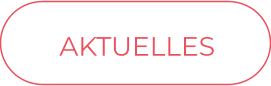 AKTUELLES