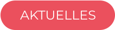 AKTUELLES