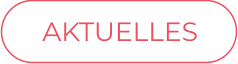 AKTUELLES