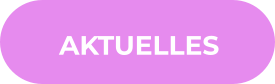 AKTUELLES