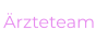 Ärzteteam
