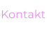 Kontakt