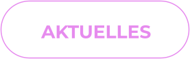 AKTUELLES