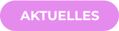 AKTUELLES