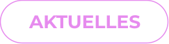 AKTUELLES