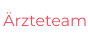 Ärzteteam