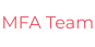 MFA Team