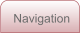 Navigation