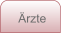 Ärzte