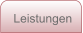 Leistungen