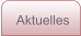 Aktuelles
