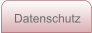 Datenschutz