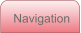 Navigation