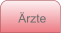 Ärzte