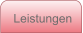Leistungen
