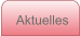 Aktuelles