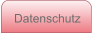 Datenschutz